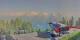Ahrntal 09.06.2025 08:36