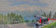 Ahrntal 10.06.2025 08:36