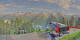 Valle Aurina 14.06.2025 08:36