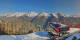Valle Aurina 29.04.2025 08:36