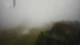 Schotten 15.06.2025 08:32