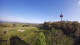 Schotten 01.05.2025 08:32