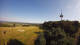 Schotten 01.07.2025 08:32
