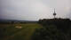 Schotten 09.06.2025 08:32