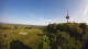 Schotten 23.03.2025 08:32