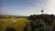 Schotten 15.06.2025 08:32
