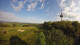 Schotten 29.04.2025 08:32