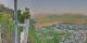 Laives 30.04.2025 08:32