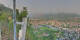 Laives 08.06.2025 08:32