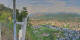Laives 17.05.2025 08:32