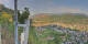 Laives 15.07.2025 08:34