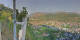 Laives 14.06.2025 08:32