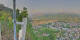 Laives 29.04.2025 08:32