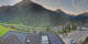 Sölden 20.09.2026 08:32