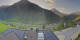 Sölden 30.04.2025 08:32