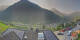 Sölden 09.06.2025 08:32