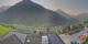 Sölden 09.06.2025 08:32
