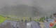 Sölden 03.07.2025 08:32