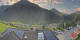 Sölden 05.07.2025 08:32