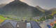 Sölden 14.06.2025 08:32