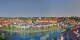 Steyr 30.04.2025 08:32