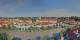 Steyr 10.07.2025 08:32