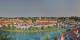 Steyr 09.06.2025 08:32