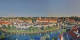 Steyr 05.07.2025 08:32