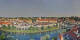 Steyr 15.06.2025 08:32