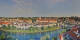 Steyr 15.06.2025 08:32