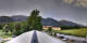 Greifenburg 14.06.2025 08:36