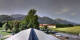 Greifenburg 15.06.2025 08:36