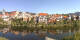 Frohnleiten 30.04.2025 08:37