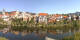 Frohnleiten 30.04.2025 08:37