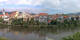 Frohnleiten 13.07.2025 08:37