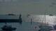 Houat 15.06.2025 08:34