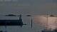 Houat 09.06.2025 08:34