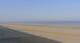 Fort-Mahon-Plage 30.04.2025 08:35