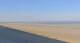 Fort-Mahon-Plage 01.05.2025 08:35