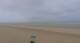 Fort-Mahon-Plage 09.06.2025 08:35