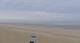 Fort-Mahon-Plage 16.07.2025 08:34