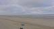 Fort-Mahon-Plage 15.06.2025 08:35