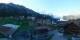 Wengen 01.05.2025 08:29
