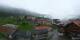 Wengen 21.04.2025 08:30