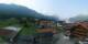 Wengen 09.06.2025 08:29