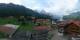 Wengen 02.07.2025 08:29