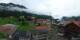 Wengen 06.07.2025 08:29