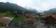 Wengen 14.06.2025 08:29
