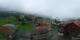 Wengen 08.07.2025 08:29