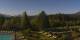 Ofterschwang 01.05.2025 08:30